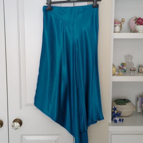 Sies Marjan Darby Skirt - Picture 4 of 11